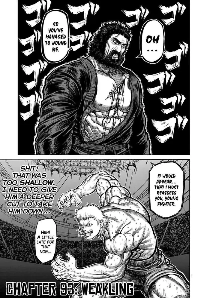 Kengan Ashura Chapter 93 image 02_optimized